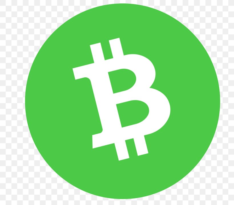 Bitcoin Cash Cryptocurrency Bitcoin.com Coinbase, PNG, 760x716px, Bitcoin Cash, Area, Bitcoin, Bitcoin Core, Bitcoincom Download Free