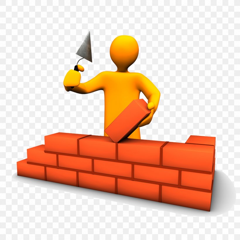 Building Brick Photography Wall Illustration, PNG, 850x850px, Building, Architectural Engineering, Brick, Cartoon, Drawing Download Free