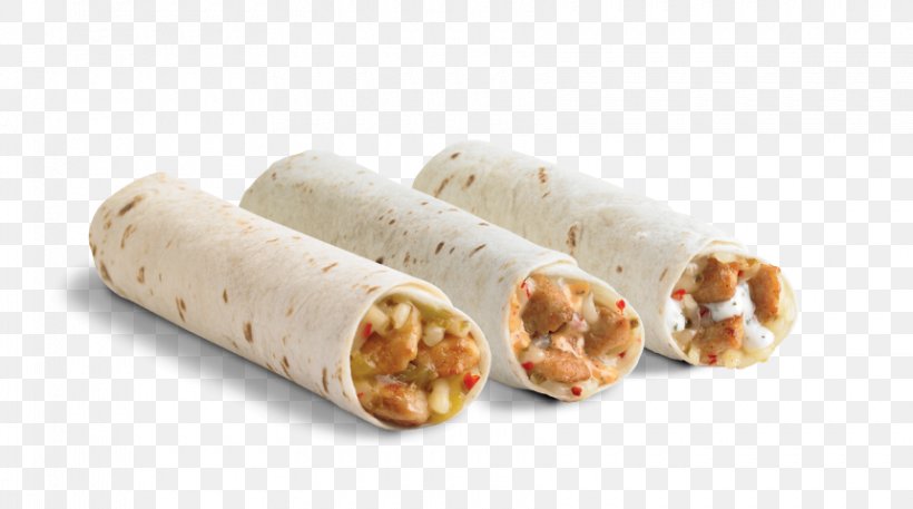 Burrito Taco Chicken Tikka Egg Roll, PNG, 860x480px, Burrito, Appetizer, Barbecue Chicken, Cheese, Chicken Download Free