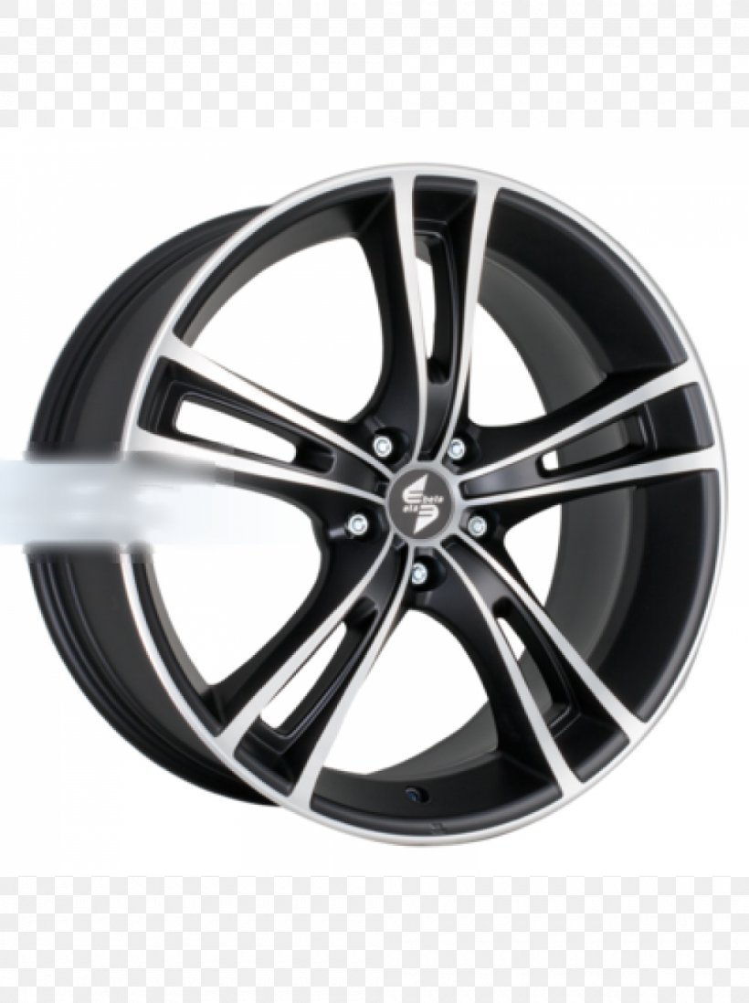 Car Sport BMW M6 BMW M5 Rim, PNG, 1000x1340px, Car, Alloy Wheel, Auto Part, Automotive Design, Automotive Tire Download Free