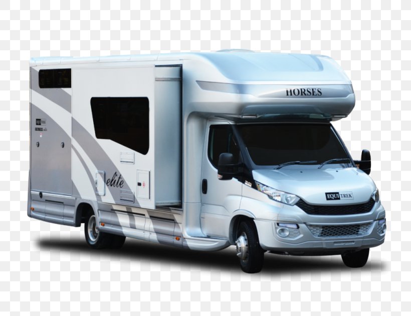 Caravan Horse Campervans Truck, PNG, 800x629px, Car, Automotive Exterior, Bicycle, Brand, Campervans Download Free