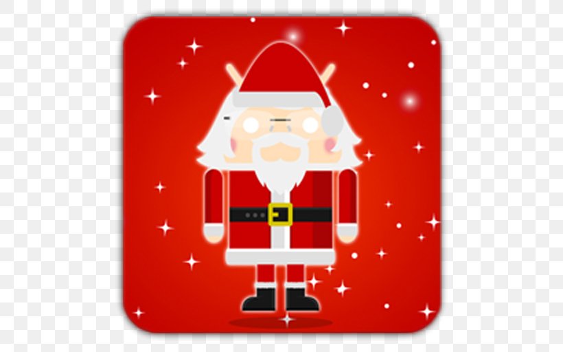 Christmas Tree Decorations Android Desktop Wallpaper Nexus 5, PNG, 512x512px, Christmas Tree Decorations, Android, Christmas, Christmas Decoration, Christmas Eve Download Free