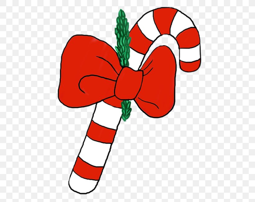 Christmas Tree Santa Claus Jingle Bells Clip Art, PNG, 511x650px, Christmas, Area, Artwork, Christmas Card, Christmas Jumper Download Free