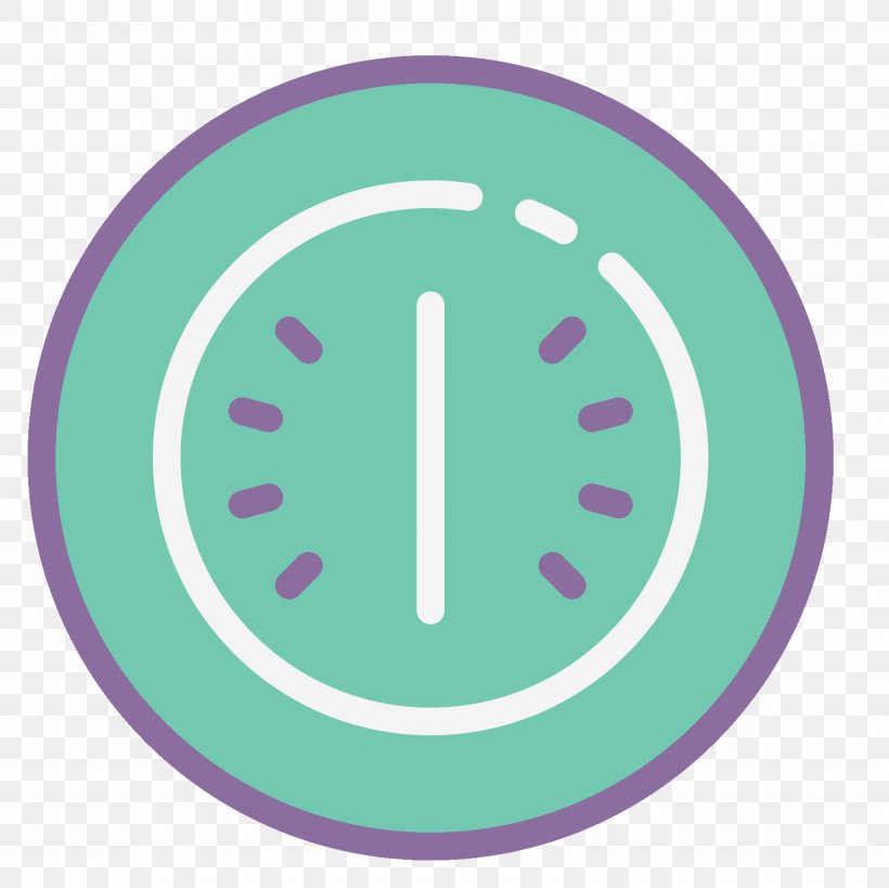 Clip Art Product Design Clock, PNG, 1600x1600px, Clock, Oval, Violet, Wall Clock Download Free