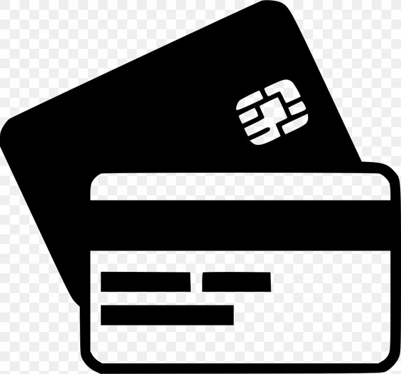 Credit Card PICT, PNG, 980x916px, Credit Card, Area, Black, Black And White, Brand Download Free