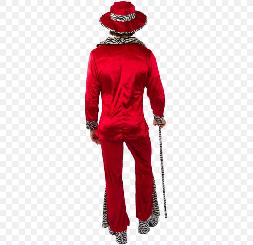 Costume Party Hat Clothing Suit, PNG, 500x793px, Costume, Bellbottoms, Cap, Clothing, Costume Design Download Free