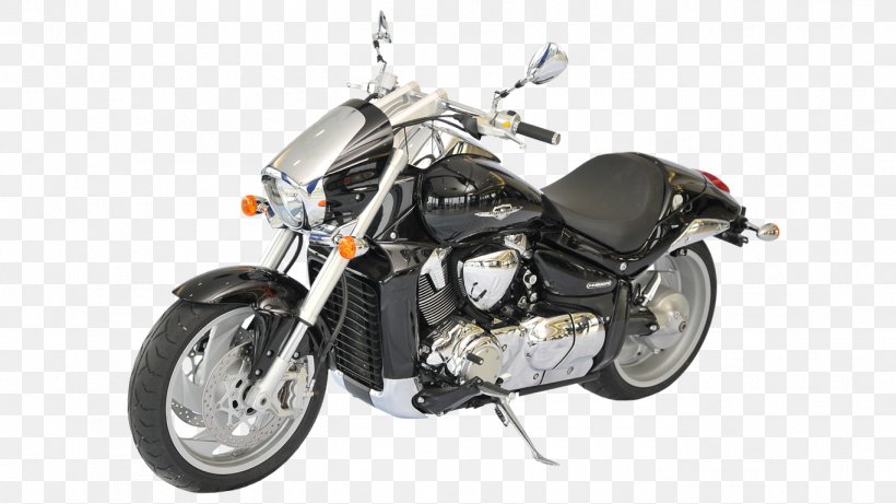 Cruiser Motorcycle Kymco Venox 250 Price, PNG, 1366x768px, Cruiser, Automotive Exterior, Automotive Lighting, Bmw Motorrad, Kawasaki Heavy Industries Download Free