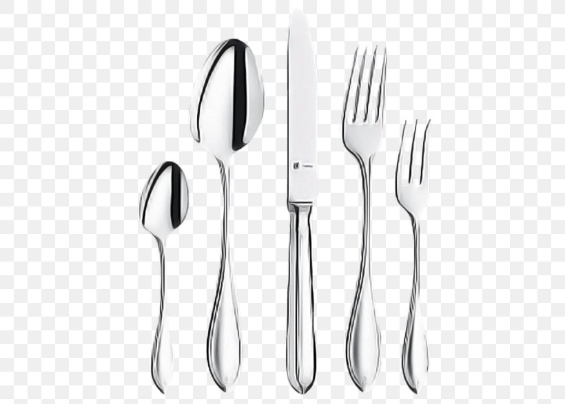 Cutlery Fork Tableware Table Knife Kitchen Utensil, PNG, 786x587px, Cutlery, Fork, Kitchen Utensil, Table Knife, Tableware Download Free