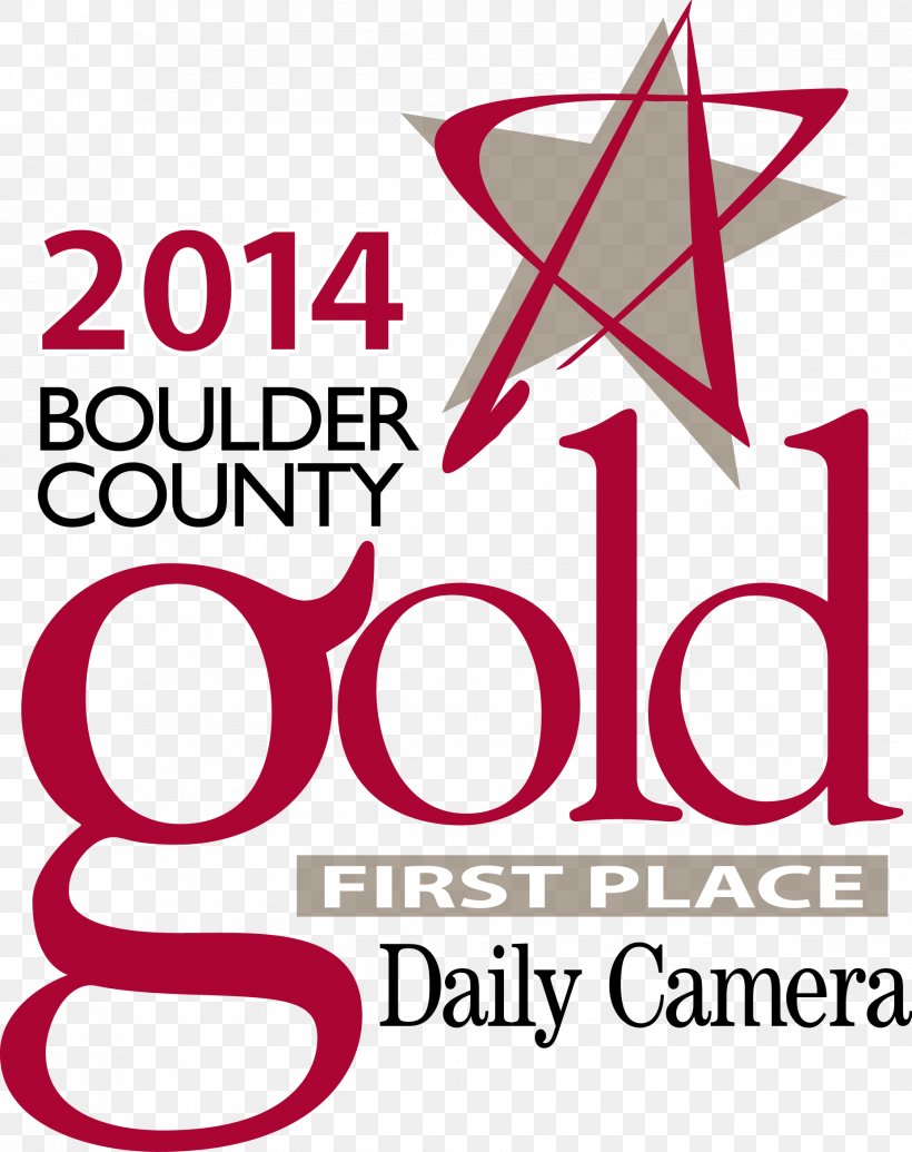 Daily Camera Longmont Broomfield Erie WK Real Estate, PNG, 1857x2345px, Daily Camera, Area, Boulder, Boulder County Colorado, Brand Download Free