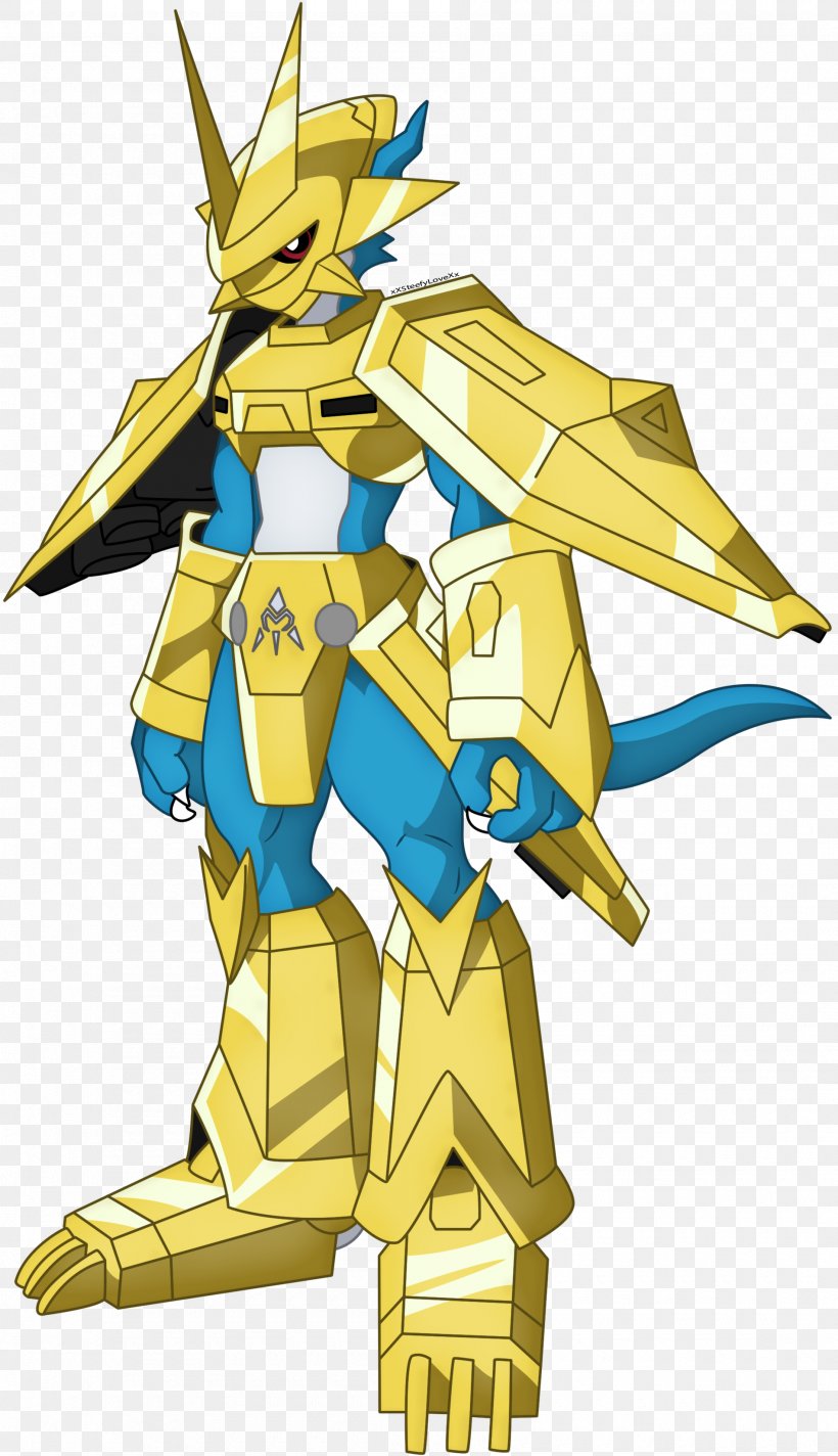 Davis Motomiya Agumon Omnimon Veemon Digimon, PNG, 1900x3301px, Davis Motomiya, Agumon, Cartoon, Digidestined, Digimon Download Free