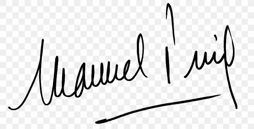 Digital Signature Handwriting MIME, PNG, 1184x603px, Signature, Area, Art, Artwork, Black Download Free