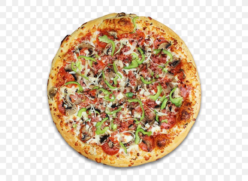 Domino's Pizza Vegetarian Cuisine Pizza Hut Little Caesars, PNG, 600x600px, Pizza, American Food, California Style Pizza, Cuisine, Dish Download Free