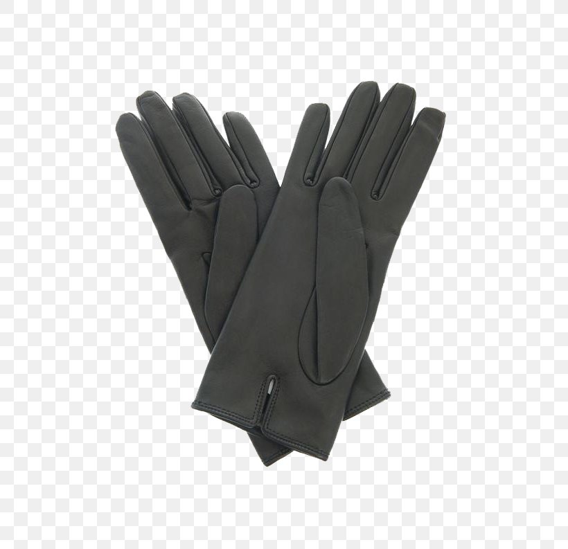 Driving Glove Zipper Leather, PNG, 600x793px, Glove, Bicycle Glove, Black, Bottega Veneta, Cycling Glove Download Free
