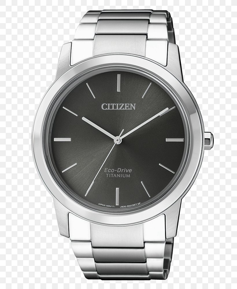 Eco-Drive Amazon.com Watch Citizen Holdings Clock, PNG, 740x1000px, Ecodrive, Amazoncom, Brand, Chronograph, Citizen Holdings Download Free