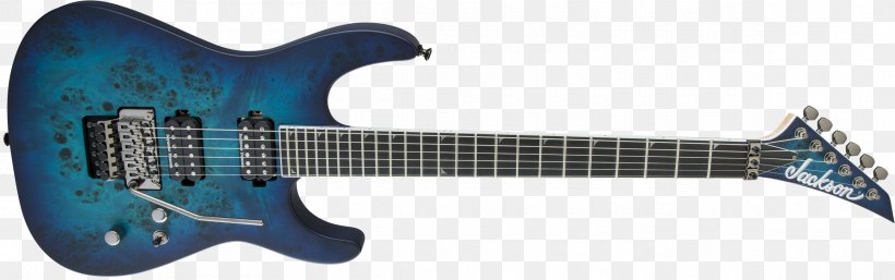 Electric Guitar Jackson Guitars Jackson Soloist Jackson Dinky, PNG, 2400x753px, Electric Guitar, Acoustic Electric Guitar, Acousticelectric Guitar, Electronic Musical Instrument, Fingerboard Download Free