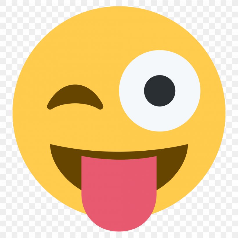 Emojipedia Emoticon WhatsApp Smiley, PNG, 2000x2000px, Emoji, Art Emoji, Emoji Movie, Emojipedia, Emoticon Download Free