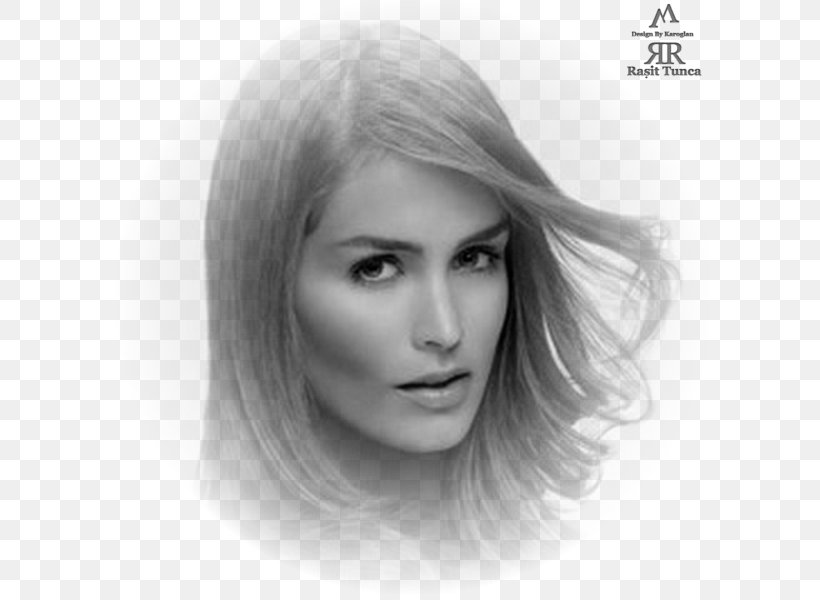 Eyebrow Hair Coloring Human Hair Color Capelli, PNG, 600x600px, Watercolor, Cartoon, Flower, Frame, Heart Download Free