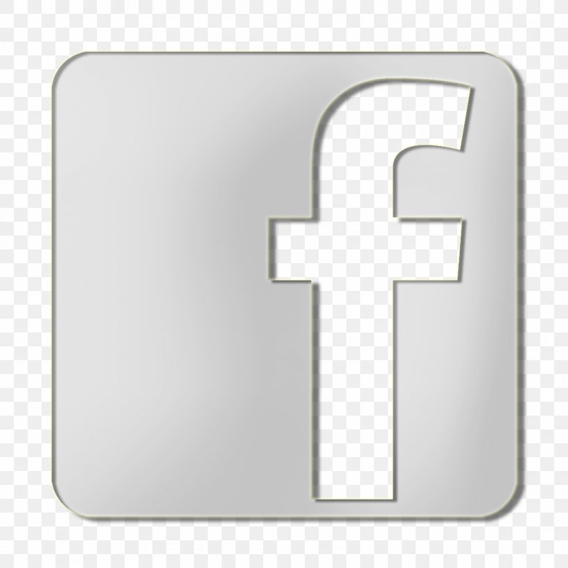 Facebook Logo Shoper Symbol, PNG, 1100x1100px, Facebook, Inpost Sa, Logo, Shoper, Symbol Download Free