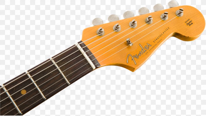 Fender Stratocaster Fender Duo-Sonic Fender Jazzmaster Fender Bullet Fender Telecaster, PNG, 2400x1361px, Fender Stratocaster, Acoustic Electric Guitar, Acoustic Guitar, Electric Guitar, Fender Bullet Download Free
