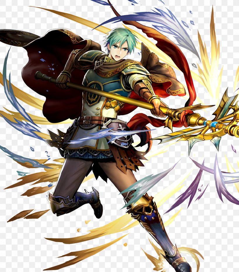 Fire Emblem: The Sacred Stones Fire Emblem Heroes Fire Emblem Awakening Fire Emblem: Mystery Of The Emblem Fire Emblem: Shin Monshō No Nazo: Hikari To Kage No Eiyū, PNG, 1684x1920px, Watercolor, Cartoon, Flower, Frame, Heart Download Free