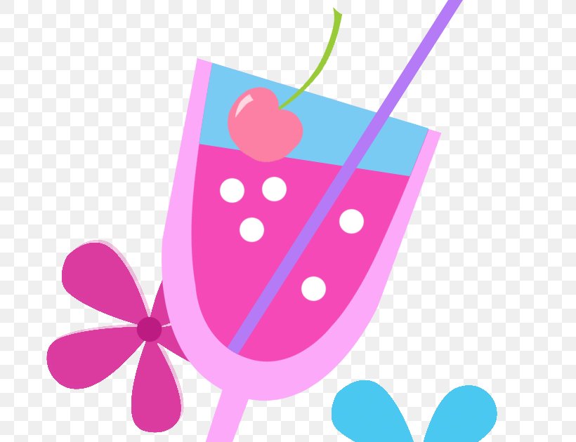 Fizzy Drinks Clip Art, PNG, 688x630px, Fizzy Drinks, Alcoholic Drink, Art, Cartoon, Cocktail Download Free