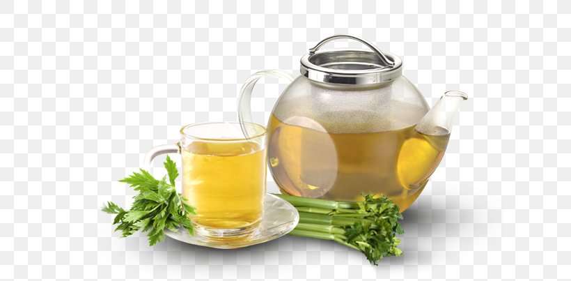 Flowering Tea Oolong Infusion Green Tea, PNG, 627x403px, Tea, Drink, Earl Grey Tea, Fizzy Drinks, Flowering Tea Download Free