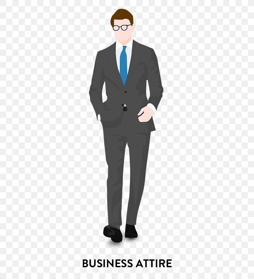 Formal Wear Suit Tuxedo Dress Code Necktie, PNG, 500x900px, Formal Wear, Black Tie, Business, Business Casual, Business Executive Download Free