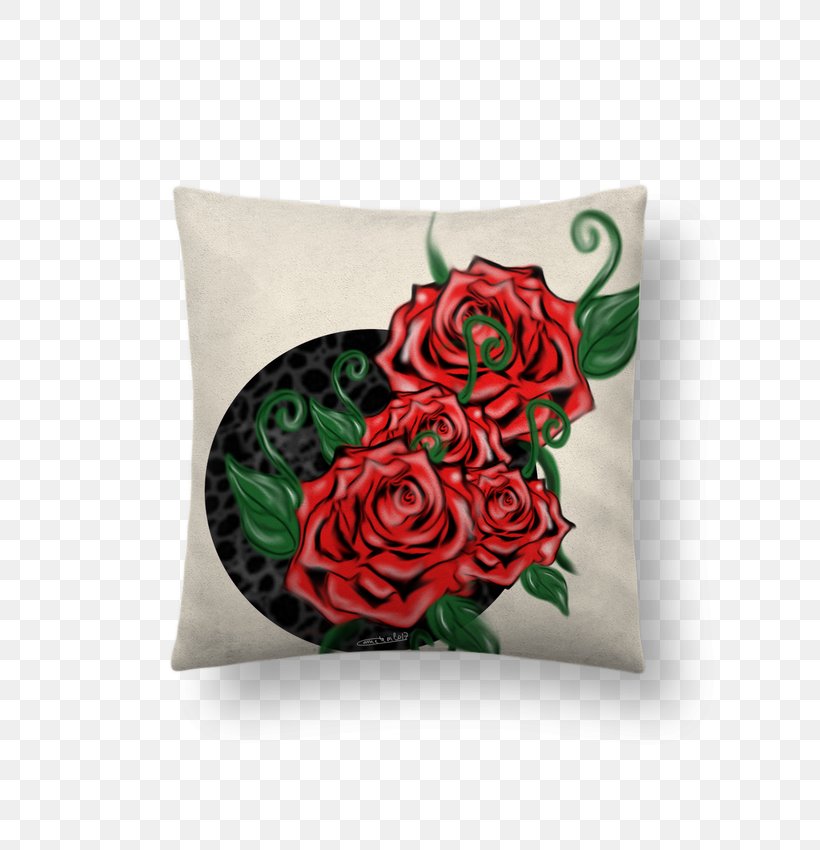 Garden Roses T-shirt Hoodie Top Cut Flowers, PNG, 690x850px, Garden Roses, Chiffon, Cushion, Cut Flowers, Floral Design Download Free