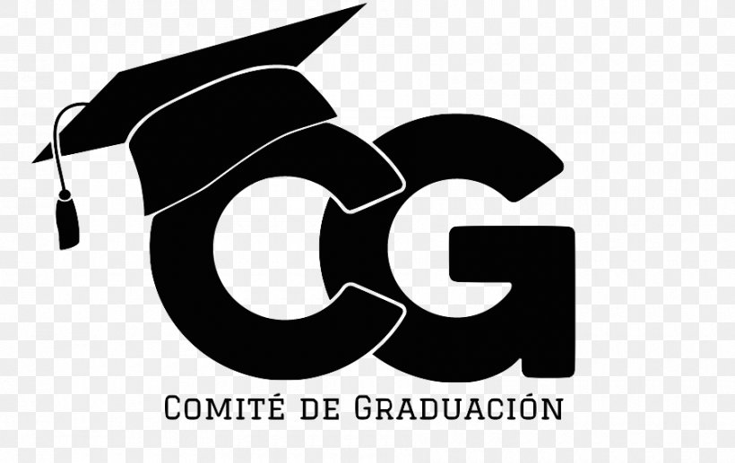 Graduation Ceremony Logo Committee Party Brand, PNG, 900x568px, Graduation Ceremony, Black And White, Brand, Campus, Committee Download Free