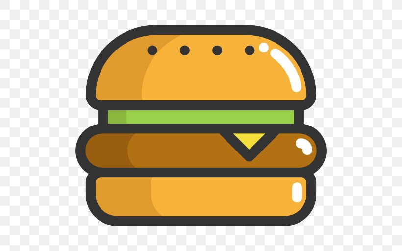 Hamburger Button Junk Food Fast Food Chicken Sandwich, PNG, 512x512px, Hamburger, Area, Chicken Sandwich, Fast Food, Food Download Free