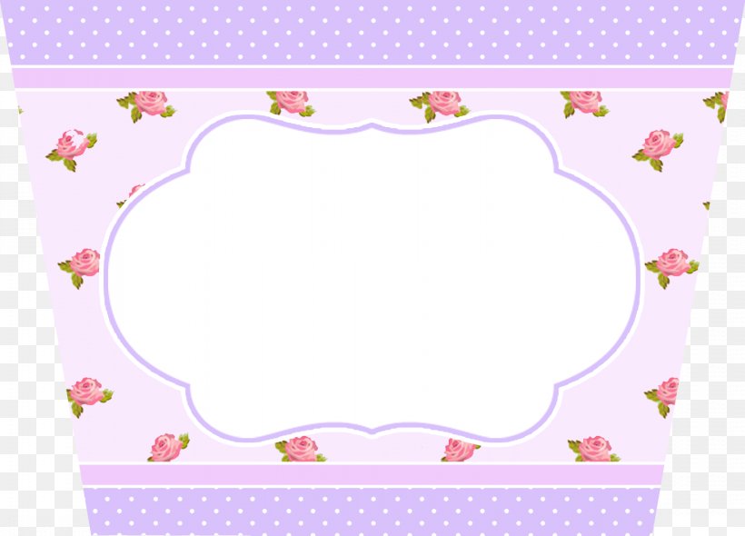Hello Kitty Drawing Character, PNG, 1474x1062px, Hello Kitty, Art, Character, Convite, Drawing Download Free