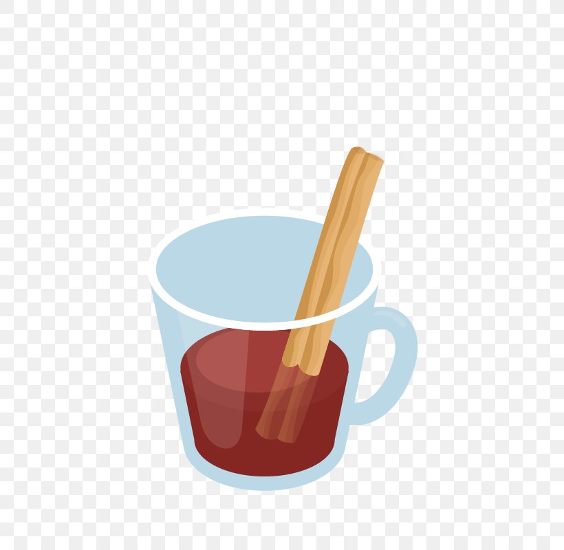 Hot Chocolate Eggnog Food Drawing, PNG, 800x800px, Hot Chocolate, Cartoon, Chocolate, Cocoa Bean, Cocoa Solids Download Free