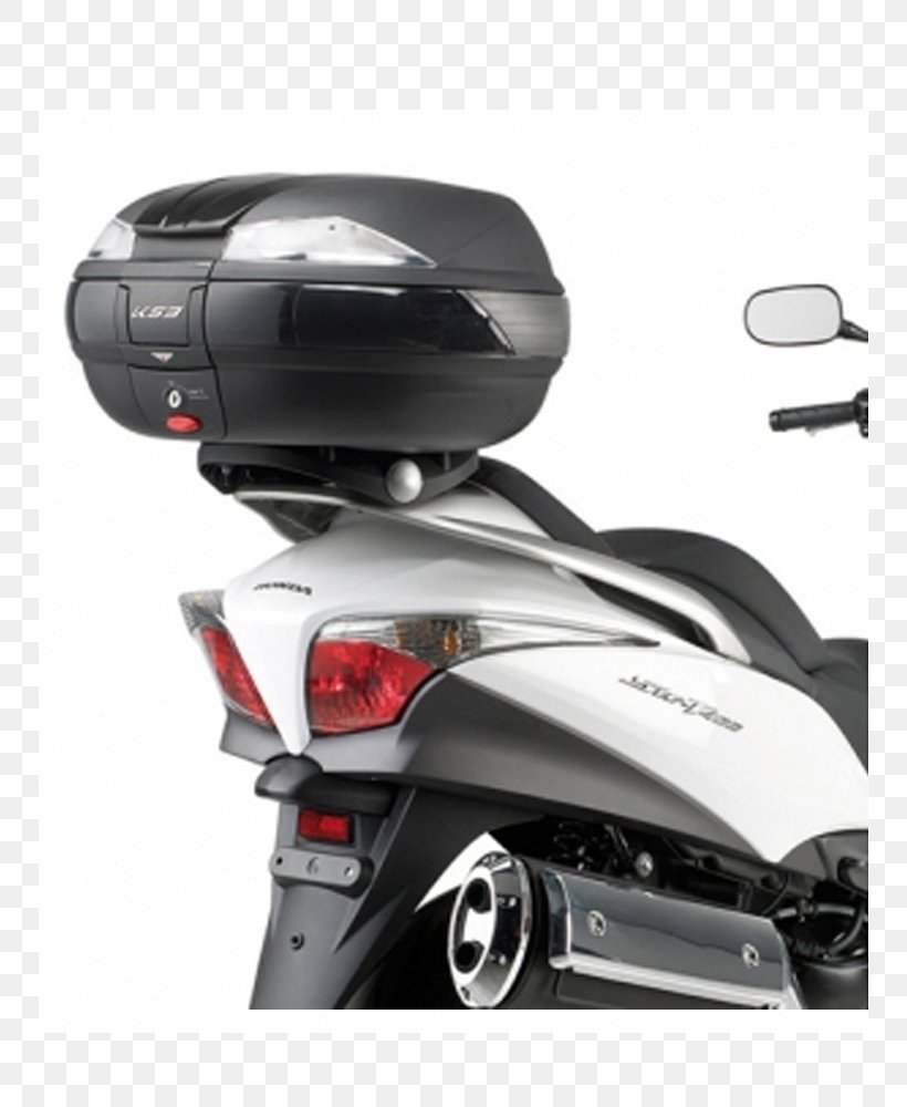 Kofferset Motorcycle Accessories Saddlebag Honda Silver Wing, PNG, 750x1000px, Kofferset, Automotive Exterior, Automotive Lighting, Bag, Baggage Download Free