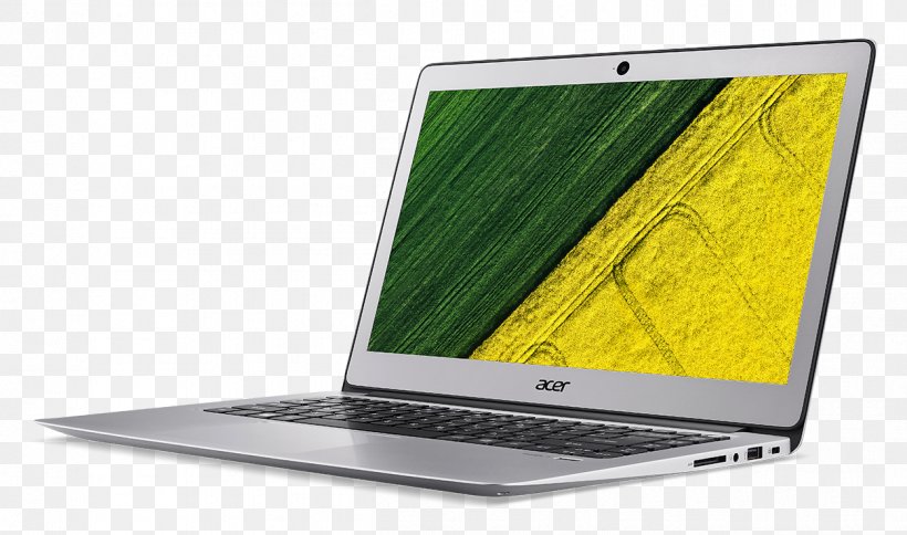 Laptop Acer Aspire Intel Core I5 Acer Swift, PNG, 1251x739px, Laptop, Acer, Acer Aspire, Acer Aspire Predator, Acer Swift Download Free