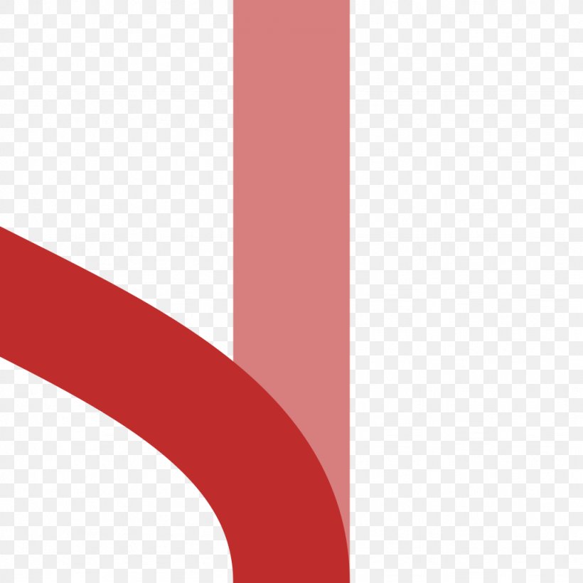 Line Brand Angle, PNG, 1024x1024px, Brand, Red, Text Download Free