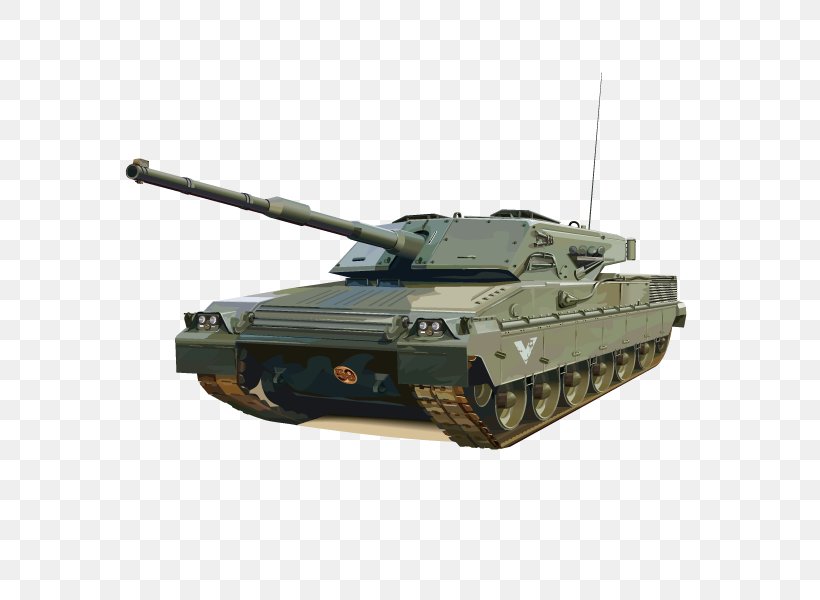 Main Battle Tank Military Army, PNG, 600x600px, Tank, Armour, Armoured Fighting Vehicle, Armoured Warfare, Army Download Free