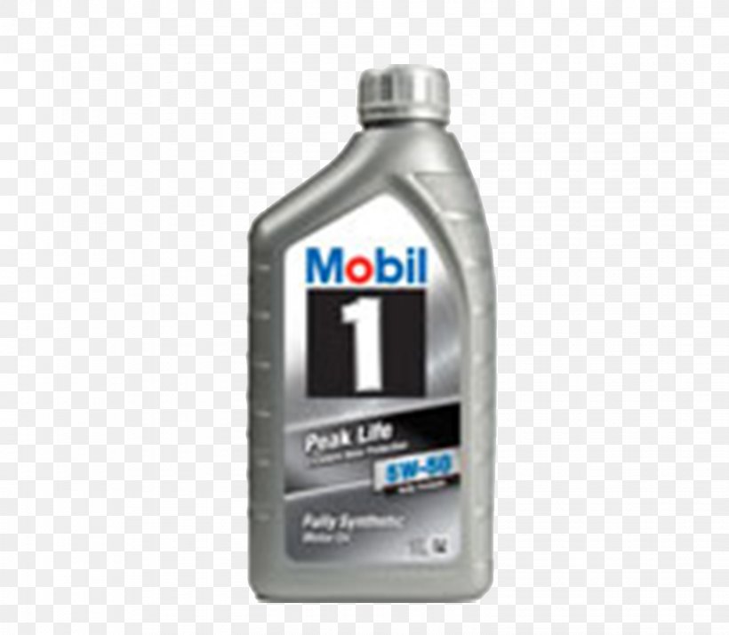 Mobil 1 Motor Oil ExxonMobil SAE International, PNG, 1521x1326px, Mobil 1, Artikel, Automotive Fluid, Exxonmobil, Gear Oil Download Free