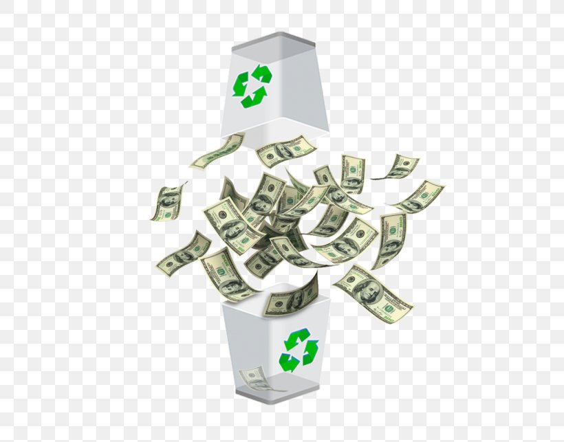 Money United States Dollar Finance Stock Photography Cash, PNG, 500x643px, Money, Cash, Cash Flow, Currency, Dollar Download Free