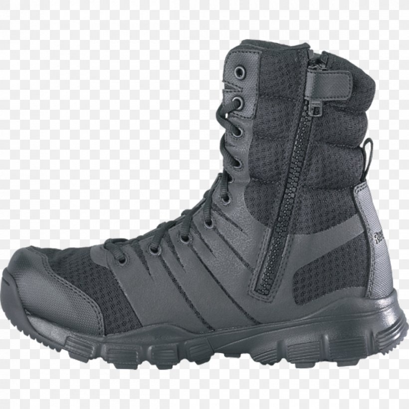 Motorcycle Boot Reebok Shoe Sneakers, PNG, 1200x1200px, Boot, Black, Combat Boot, Converse, Cross Training Shoe Download Free