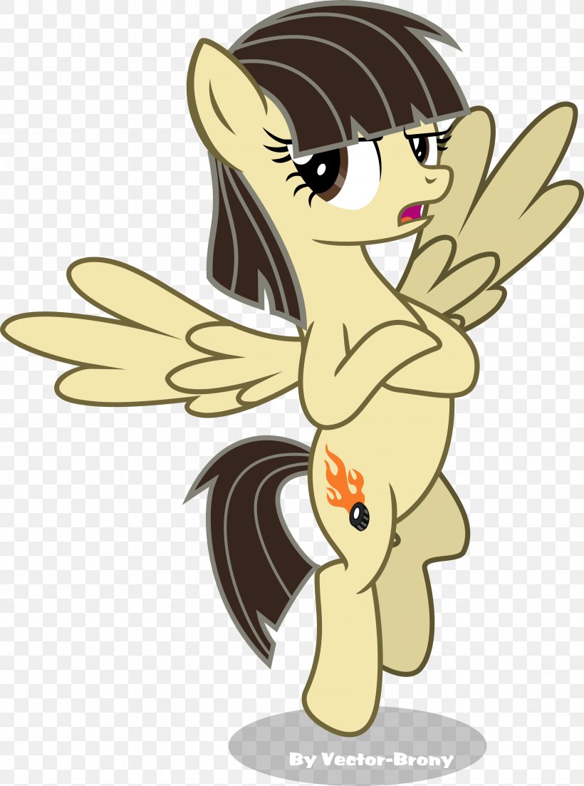 My Little Pony: Friendship Is Magic Fandom Wildfire Clip Art, PNG, 3291x4427px, Pony, Art, Cartoon, Deviantart, Digital Art Download Free