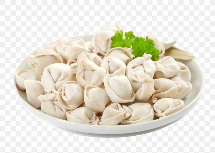 Pelmeni Pasta Jiaozi Stuffing Dumpling, PNG, 1000x712px, Pelmeni, Broth, Chinese New Year, Clam, Commodity Download Free