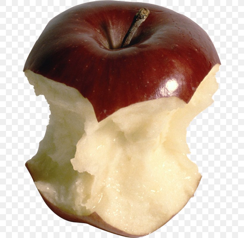 Apple Clip Art Transparency Download, PNG, 668x800px, Apple, Bit, Digital Image, Food, Fruit Download Free