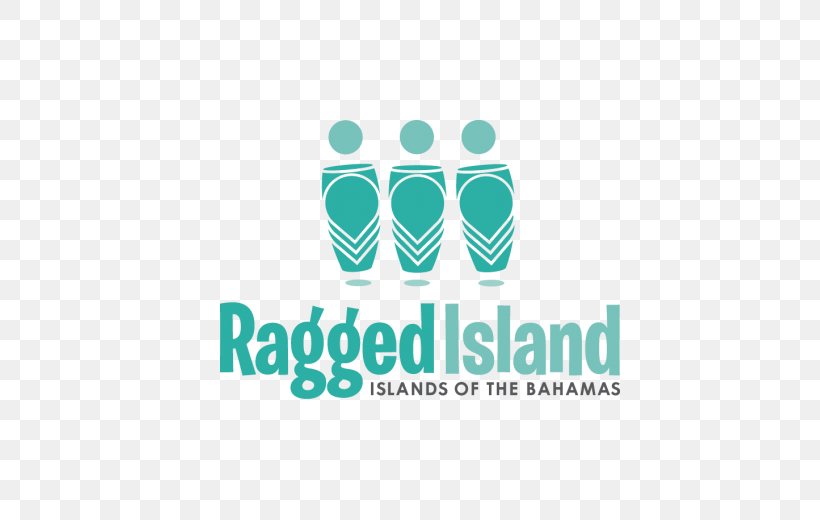 Ragged Island, Bahamas Berry Islands Harbour Island, Bahamas Eleuthera Acklins, PNG, 520x520px, Ragged Island Bahamas, Abaco Islands, Acklins, Andros Bahamas, Aqua Download Free