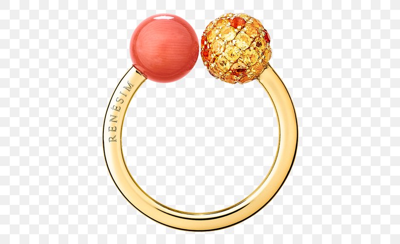 Ring Gemstone Body Jewellery Gold, PNG, 500x500px, Ring, Amber, Body Jewellery, Body Jewelry, Cocktail Download Free