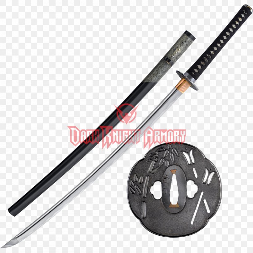 Sabre Katana Sword Hanwei Blade, PNG, 850x850px, Sabre, Blade, Cold Weapon, Com, Cutting Download Free