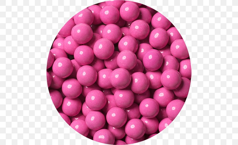 Sixlets Milk Candy Chocolate Balls, PNG, 500x500px, Sixlets, Bead, Candy, Chocolate, Chocolate Balls Download Free