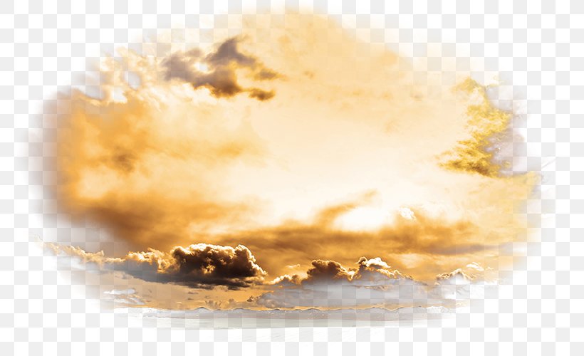 Sky Desktop Wallpaper Cloud Light Sunset, PNG, 800x500px, 4k Resolution, Sky, Cloud, Display Resolution, Highdefinition Television Download Free