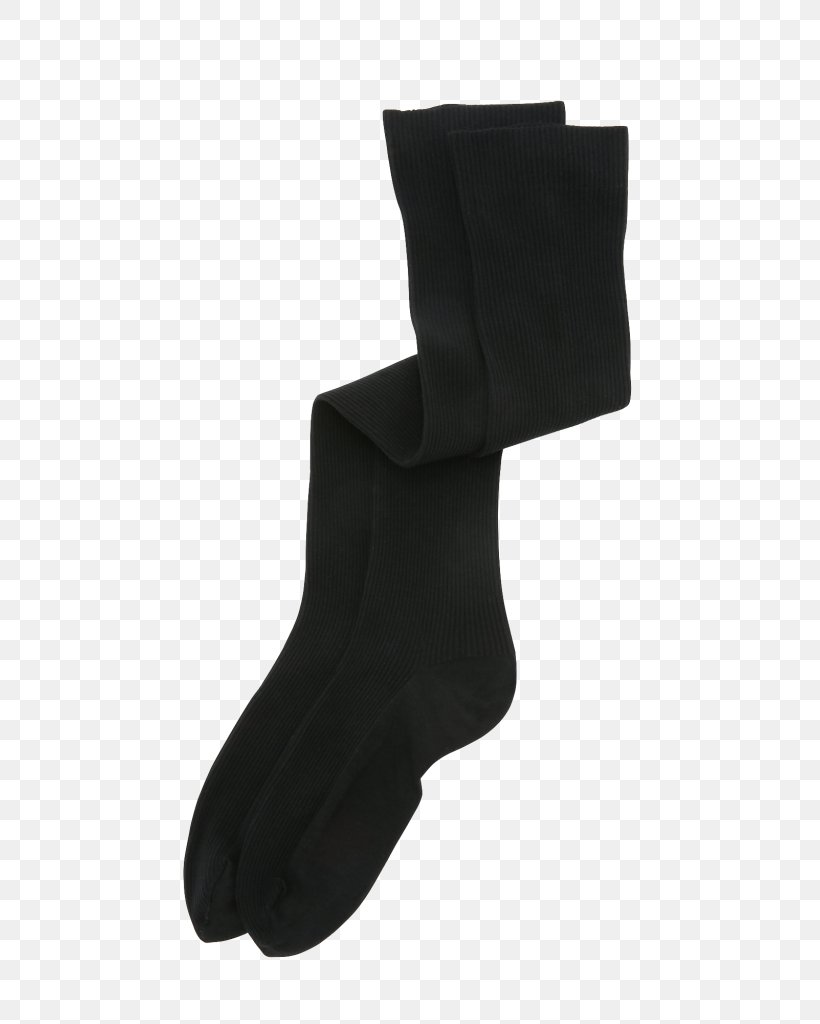 Sock Knee Highs Shoe Price Sweater, PNG, 577x1024px, Sock, Black, Boot, Fashion, Goods Download Free