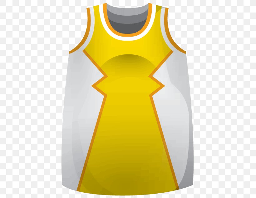 T-shirt Jersey Basketball Uniform Sleeveless Shirt, PNG, 450x633px, Tshirt, Active Tank, Basketball, Basketball Uniform, Jersey Download Free
