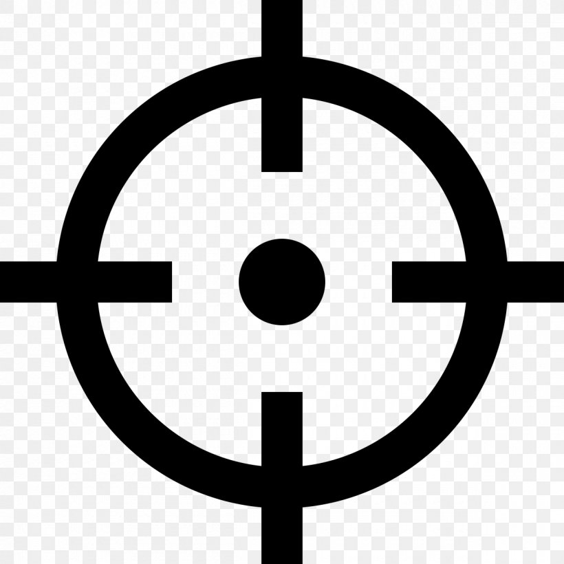 Target Clip Art, PNG, 1200x1200px, Target Corporation, Reticle, Symbol Download Free
